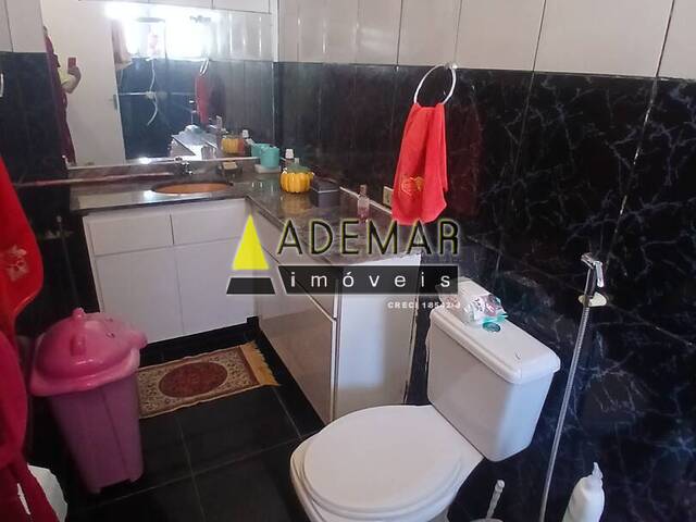 #2393 - Casa para Venda em São Paulo - SP