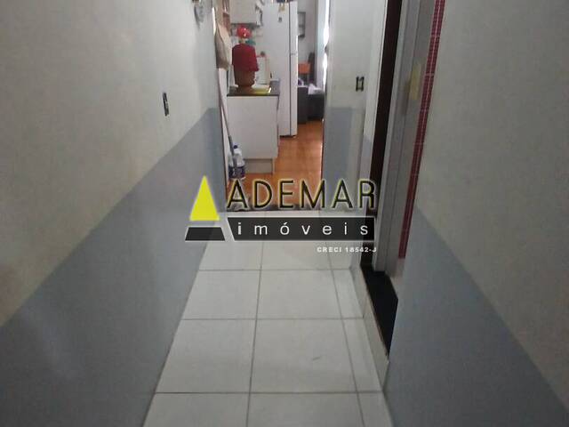 Casa para Venda em Diadema - 5