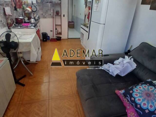 Casa para Locação em São Paulo - 5