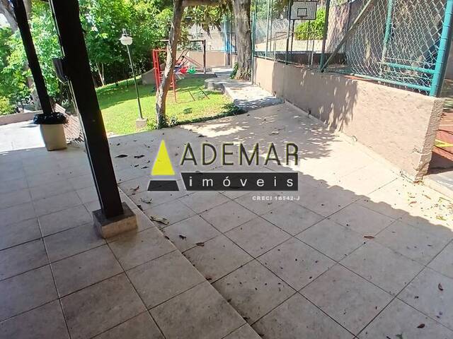 Apartamento para Venda em Diadema - 5