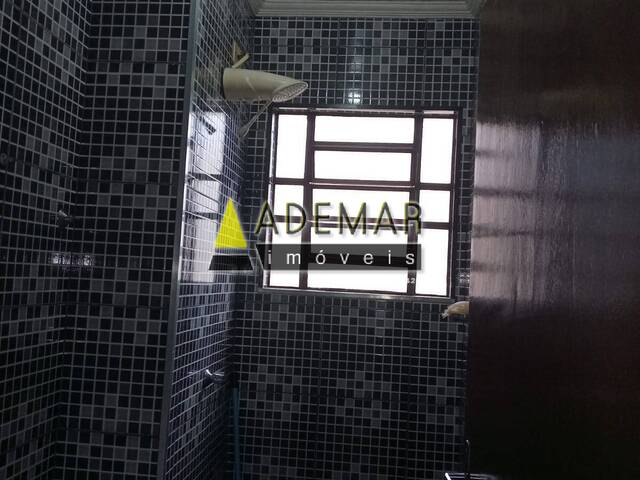 Apartamento para Venda em Diadema - 5