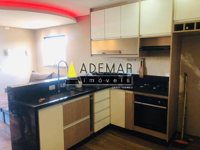 Casa para Venda em Diadema - 5