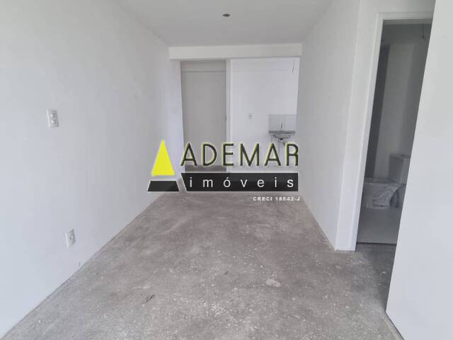 Apartamento para Venda em Diadema - 4