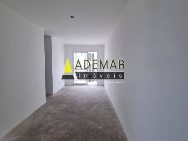 #2399 - Apartamento para Venda em Diadema - SP