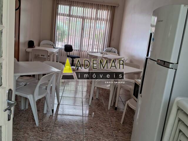 #2401 - Apartamento para Venda em São Bernardo do Campo - SP