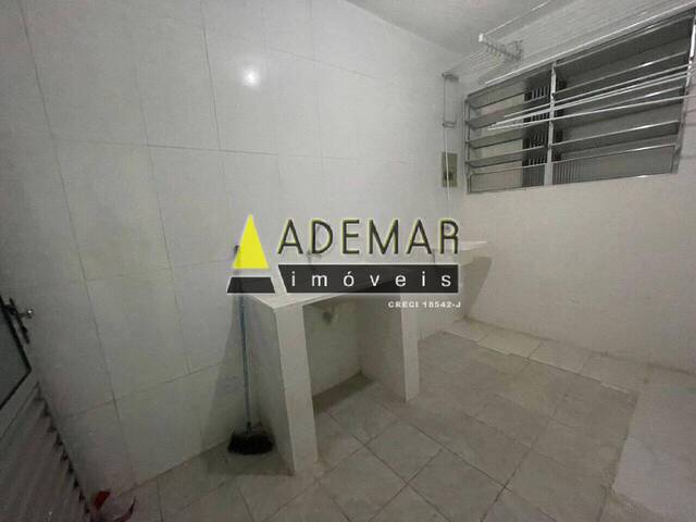 Casa para Venda em Diadema - 4