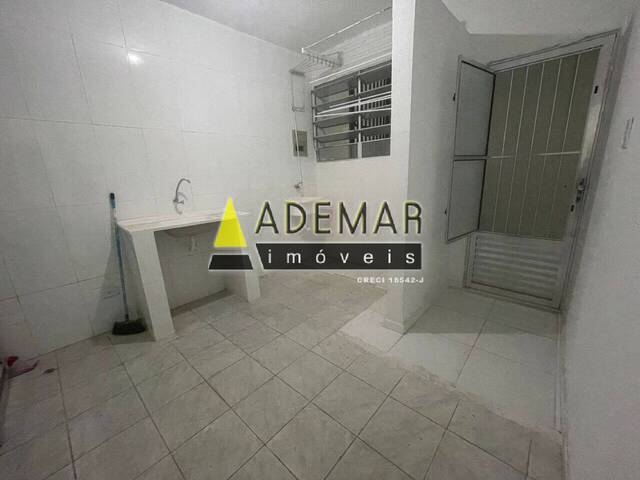 Casa para Venda em Diadema - 5