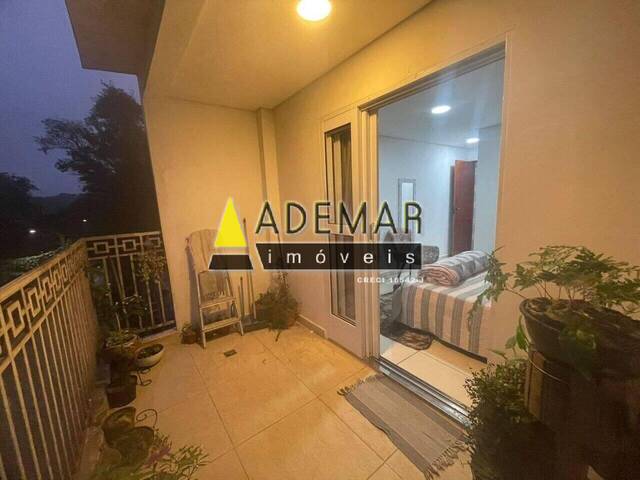 #2403 - Casa para Venda em Diadema - SP