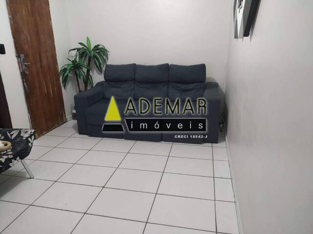 #2405 - Casa para Venda em Diadema - SP