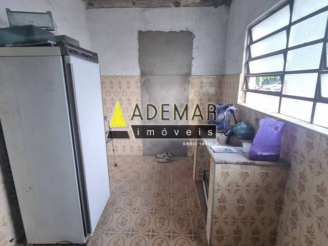 #2410 - Sala para Venda em Diadema - SP