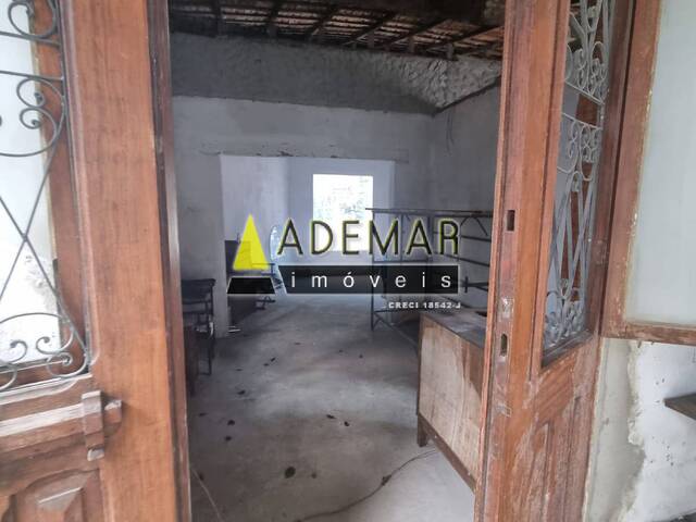 Sala para Locação em Diadema - 4