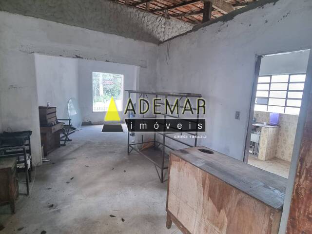 #2410 - Sala para Venda em Diadema - SP