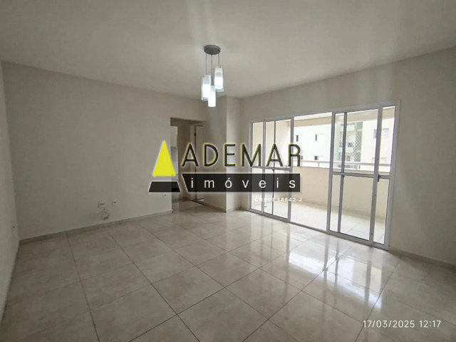 #2414 - Apartamento para Venda em Diadema - SP