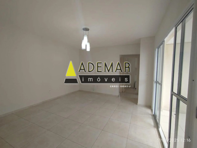 #2414 - Apartamento para Venda em Diadema - SP