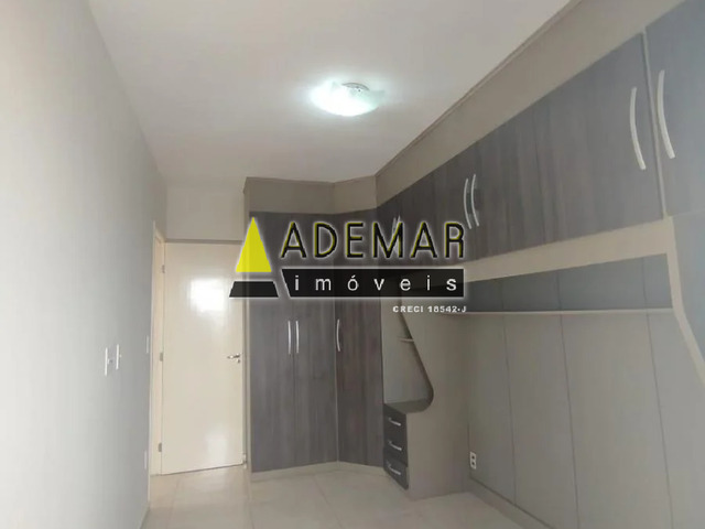 Apartamento para Venda em Diadema - 4