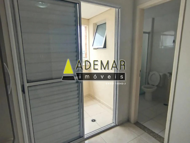 Apartamento para Venda em Diadema - 5