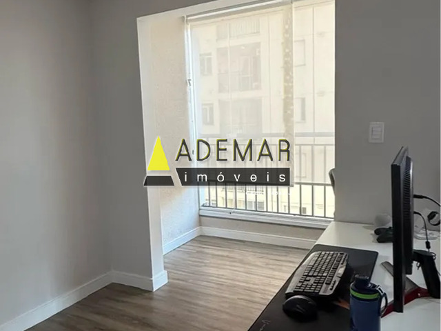 #2415 - Apartamento para Venda em Diadema - SP