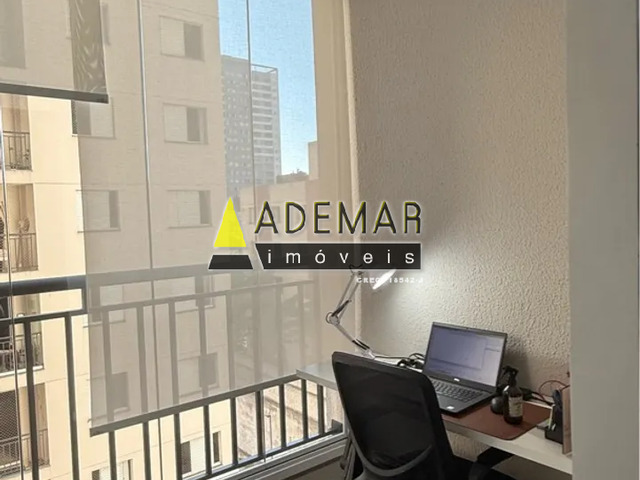 Apartamento para Venda em Diadema - 4