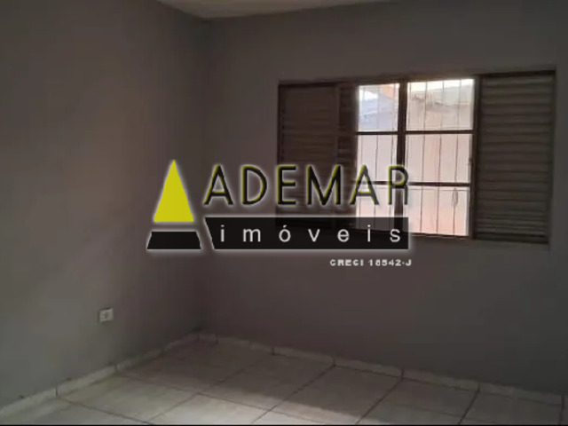Casa para Venda em Diadema - 5