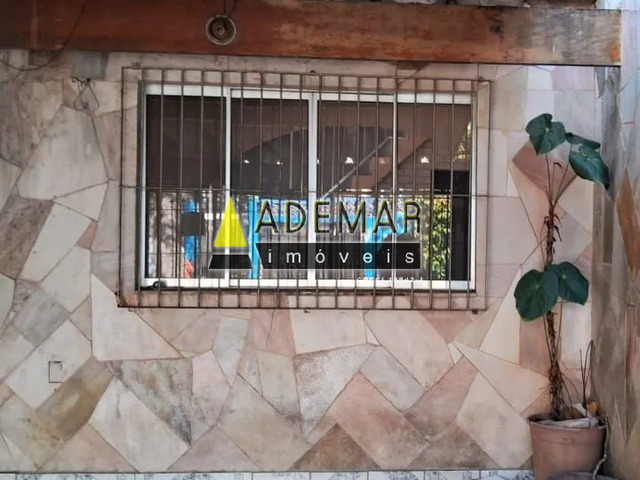 Venda em Taboão - Diadema