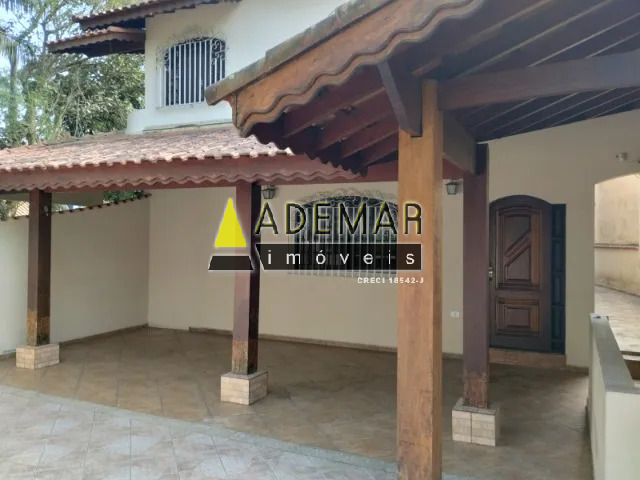 Venda em Eldorado - Diadema