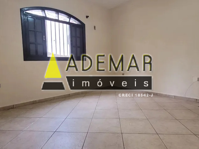 Casa para Venda em Diadema - 5