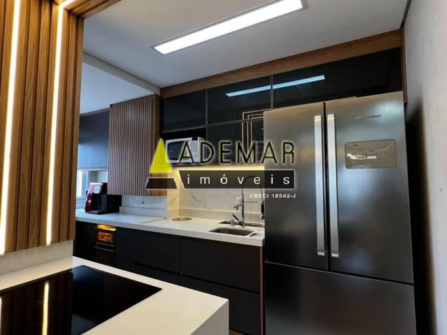 Apartamento para Venda em Diadema - 4