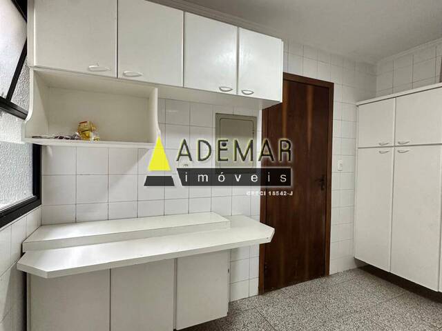 Venda em Centro - Diadema