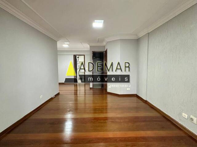 #2424 - Apartamento para Venda em Diadema - SP