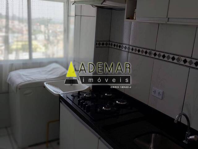 Venda em Eldorado - São Paulo