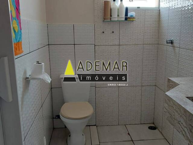 #2431 - Apartamento para Venda em São Paulo - SP