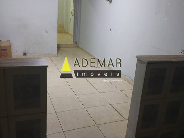 Casa para Venda em Diadema - 4
