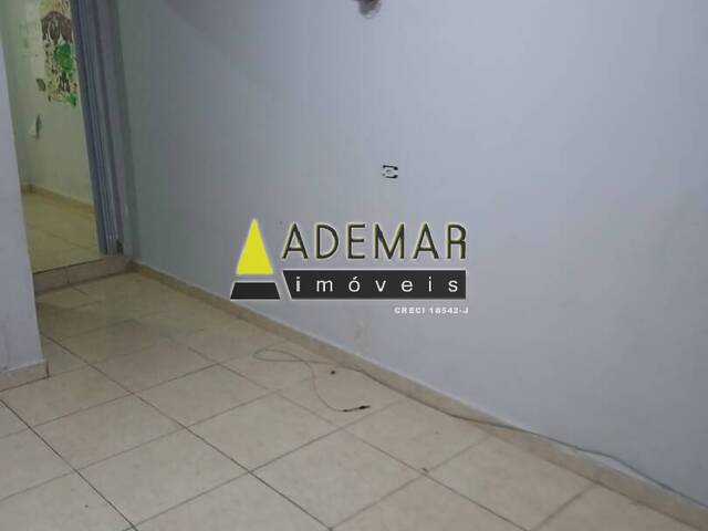 Casa para Venda em Diadema - 5