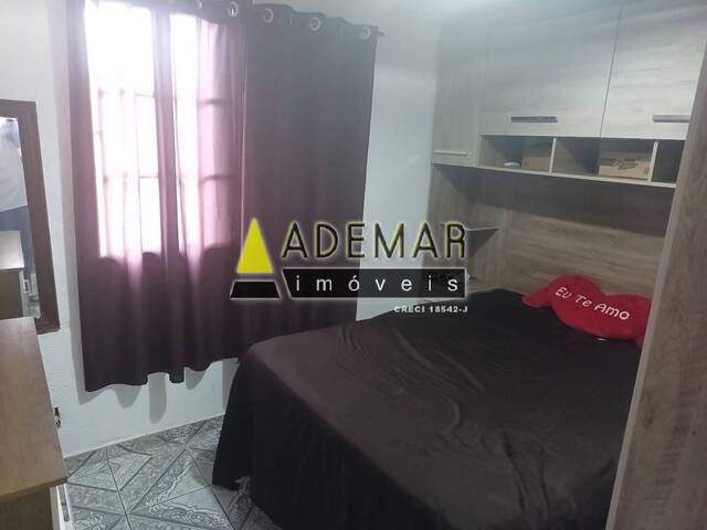 Apartamento para Venda em Diadema - 5