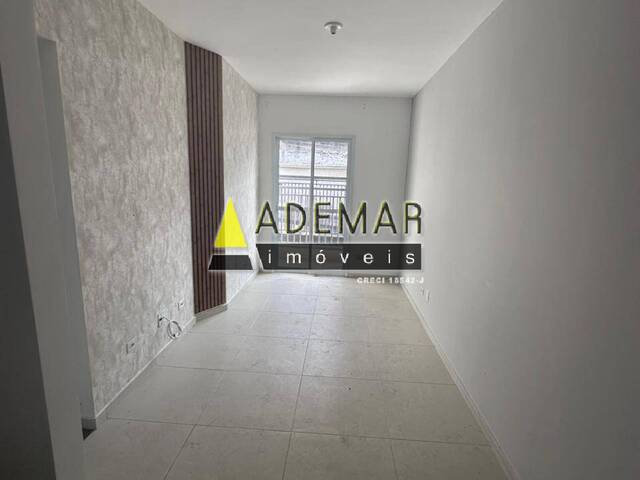 Apartamento para Venda em Diadema - 5