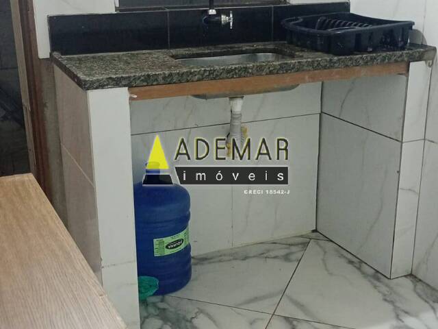 #2450 - Casa para Venda em São Paulo - SP