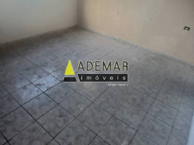 #2452 - Sala para Locação em Diadema - SP