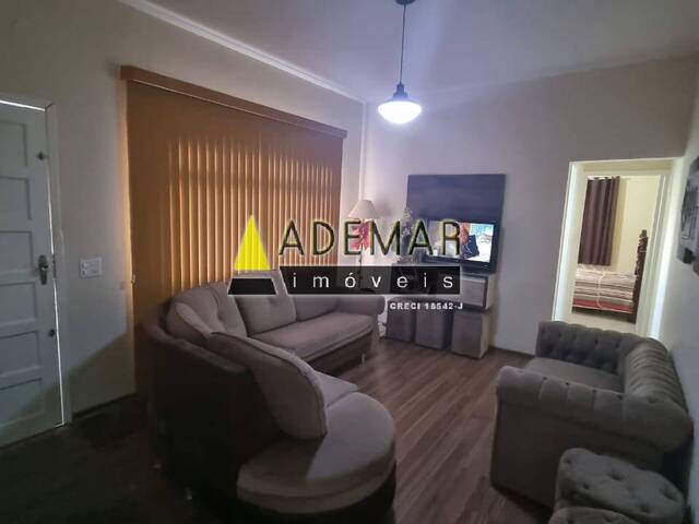 #2453 - Casa para Venda em Diadema - SP