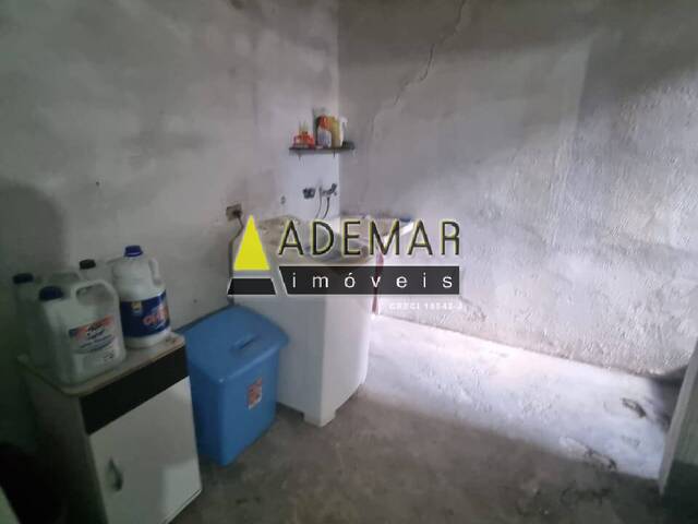 Casa para Venda em Diadema - 4