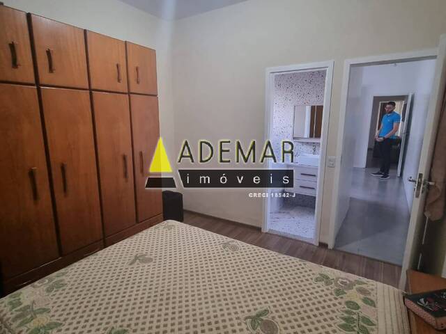 #2454 - Casa para Venda em Diadema - SP