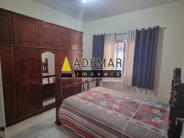 Casa para Venda em Diadema - 5
