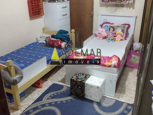 Casa para Venda em Diadema - 4