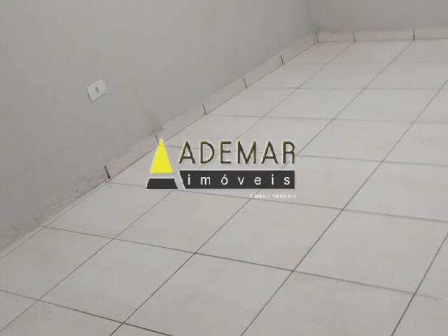 Casa para Venda em Diadema - 5