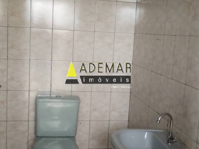 Casa para Venda em São Paulo - 5