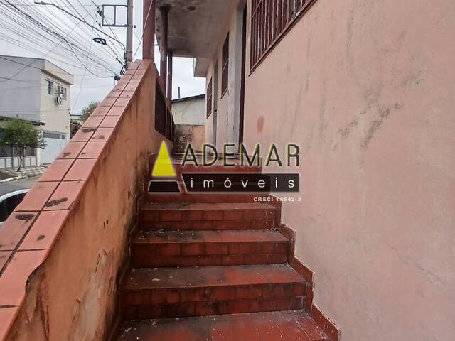 Casa para Venda em Diadema - 4