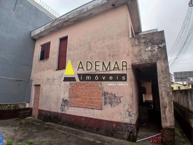 Casa para Venda em Diadema - 5