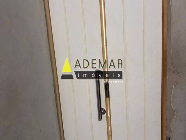 #2468 - Apartamento para Venda em São Paulo - SP