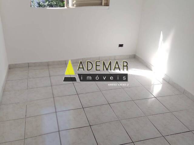 Apartamento para Venda em Diadema - 5