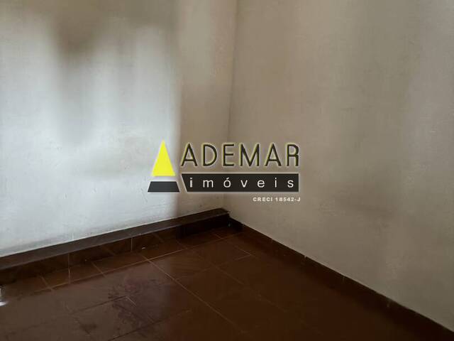 Casa para Locação em São Paulo - 4