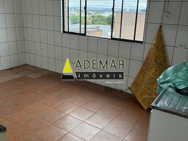 #2478 - Casa para Locação em São Paulo - SP
